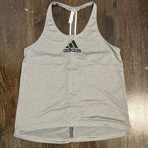 Adidas Tank Top